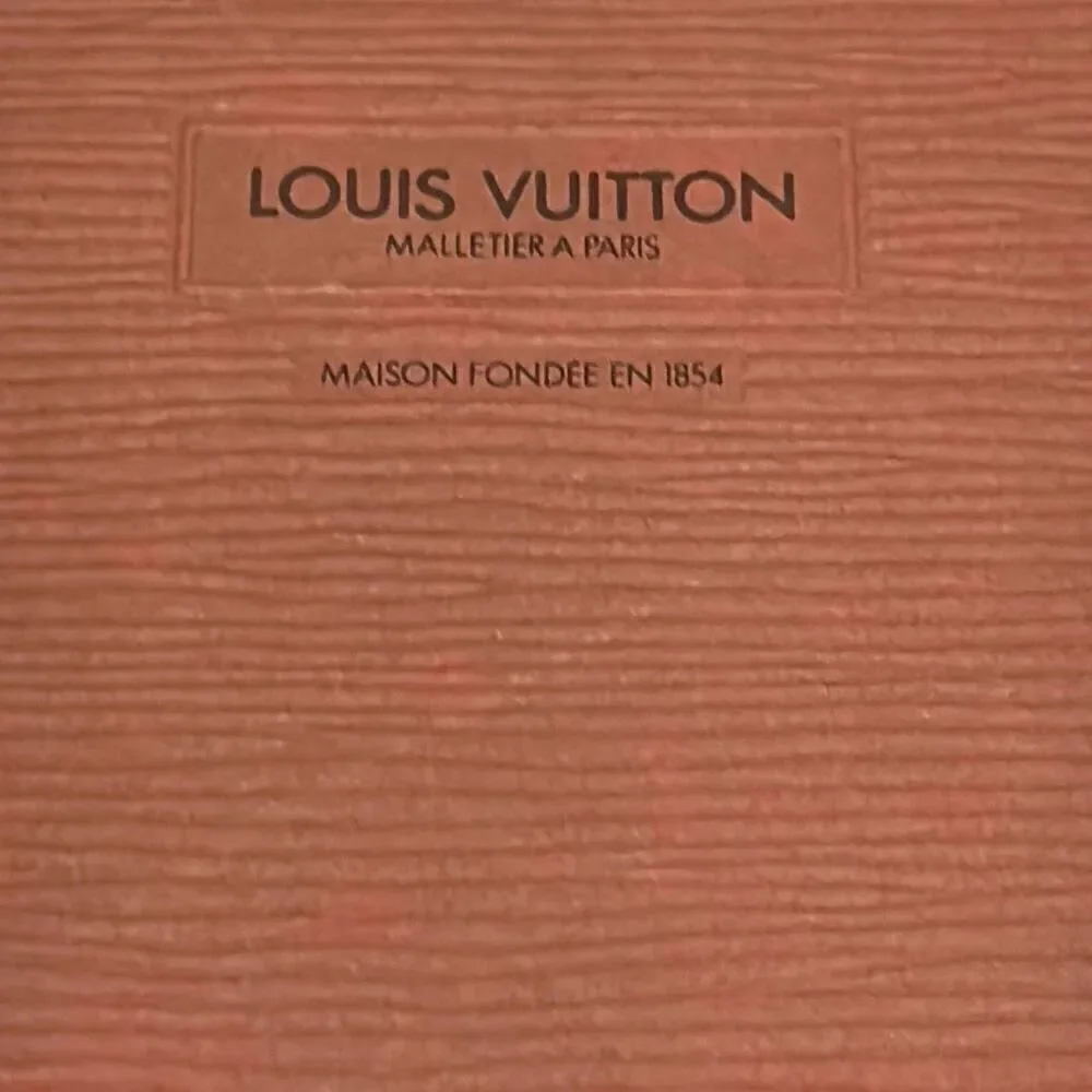 Louis Vuitton louis vuitton